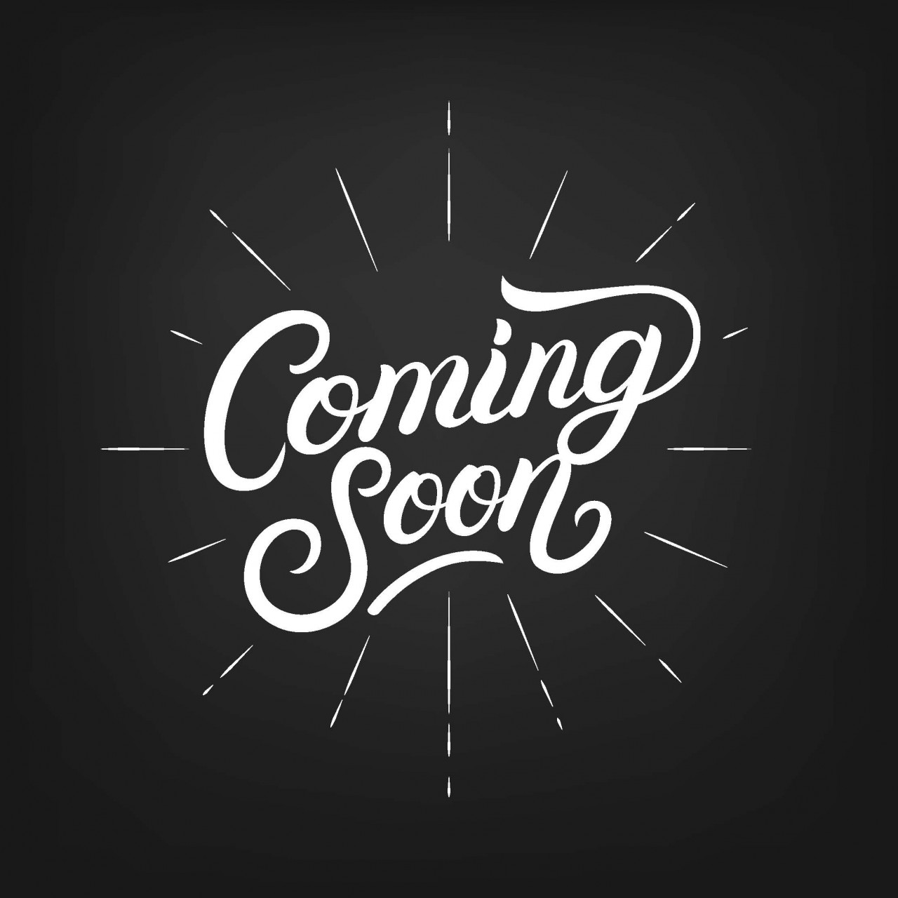 coming-soon-6