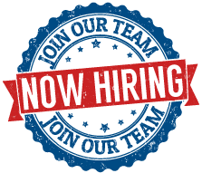 Now-Hiring-Graphic_sRGB