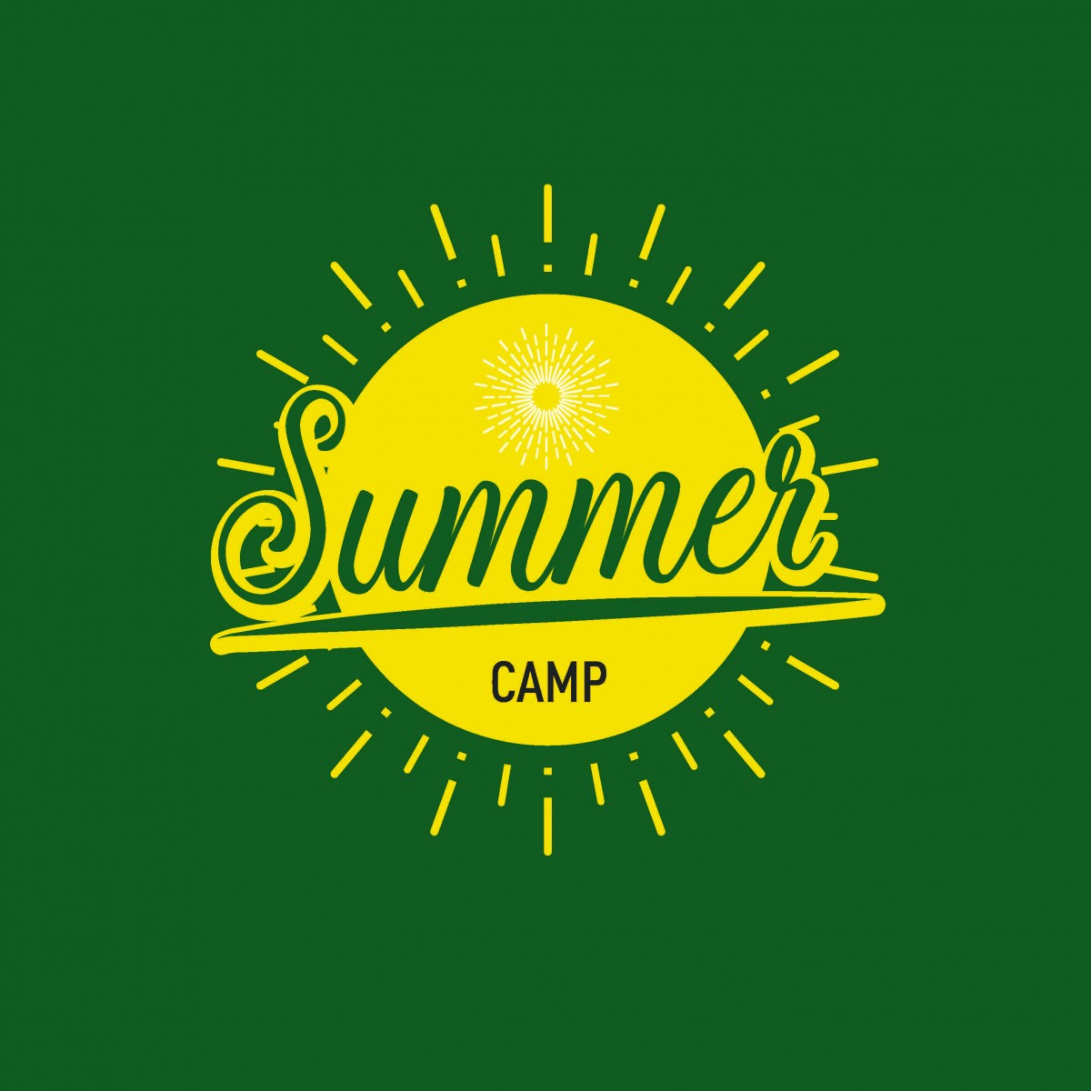 Summer Recreation Blog