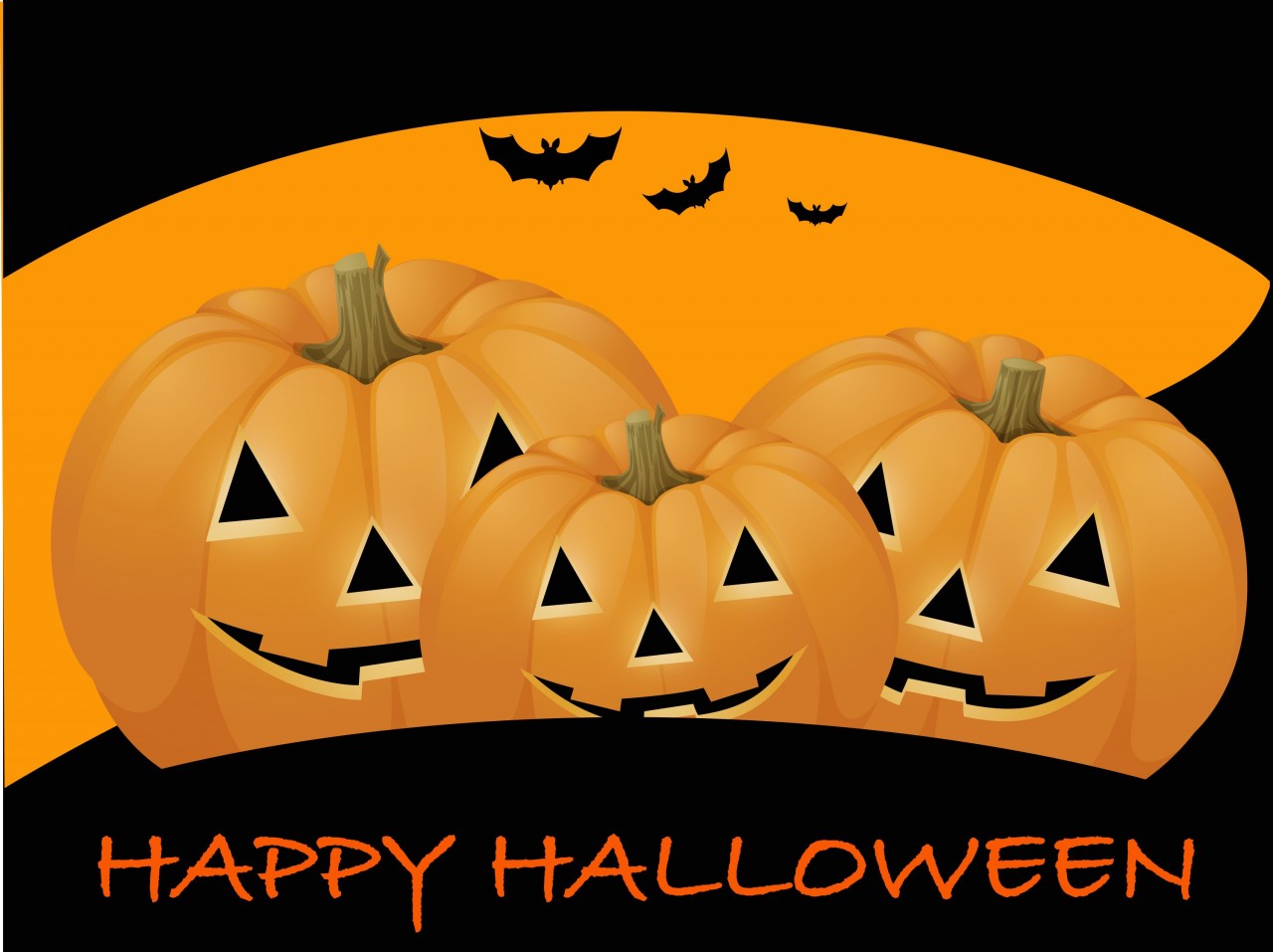 halloween-5